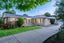 223 Memorial Avenue, Burnside, Christchurch - Carousel 2