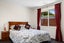 23 Broken Run, Wigram, Christchurch - Carousel 11