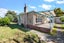 1/65 Kelvin Road, Papakura, Papakura, Auckland - Carousel 3