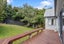 29A Auld Street, Torbay, Auckland - Carousel 7