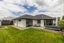138 Te Korari Street, Marshland, Christchurch - Carousel 13