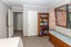 12 Kirk Close, Rototuna, Hamilton - Carousel 18