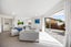 8/23 Lakeside Drive, Orewa, Orewa - Carousel 8