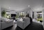 143 Grey Street, Palmerston North, Palmerston North - Carousel 9