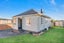 4A Roseman Avenue, Mount Roskill, Auckland - Carousel 11