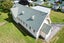 89 Main ST, Wairio, Otautau - Carousel 20