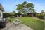 17 Stratford Street, Blenheim - Carousel 17