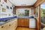 48 Coromandel Street, Newtown, Wellington - Carousel 9