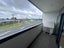 15/1066 Coatesville Riverhead Highway, Riverhead, Rodney, Auckland - Carousel 14