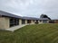 2 Blue Stone Drive, Waiareka Junction, Oamaru - Carousel 30