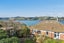 17 Junction Road, Ravensbourne, Dunedin - Carousel 16