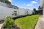15 Huapai Street, Onehunga, Auckland - Carousel 24