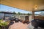 32 Thackeray Street, St Andrews - Carousel 14