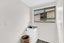 32C Devon Street, Gore, Gore - Carousel 29
