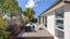 2/157 Yaldhurst Road, Sockburn, Christchurch - Carousel 1