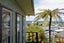 205 Brittan Street, Hokitika, Hokitika - Carousel 1