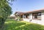 31 Carrick Road, Twyford, Hastings - Carousel 35