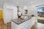 4 Wanaka Place, Mairehau, Christchurch - Carousel 6