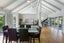 175 Raumati Road, Raumati Beach, Paraparaumu - Carousel 13