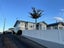 116 Hutchinson Avenue, New Lynn, Auckland - Carousel 18