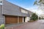 1/232 Victoria Avenue, Remuera, Auckland - Carousel 1