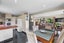 9 Awaiti Place, Hairini, Tauranga - Carousel 7