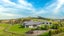 15 Magnolia Tree Way, Kerikeri, Kerikeri - Carousel 28