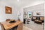 27 Ferguson Street, Levin, Levin - Carousel 9