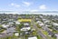 32 Constellation Avenue, Beachlands, Auckland - Carousel 33