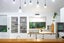 8 Hill Road, Palm Beach, Waiheke Island - Carousel 8