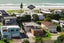 11 Lee Street, Mount Maunganui, Mount Maunganui - Carousel 3