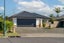 19 Crichton Terrace, Mount Maunganui, Mount Maunganui - Carousel 13