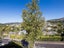 4 Shetland Street, Kaikorai, Dunedin - Carousel 20