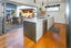 29 Mary-Ellen Place, Coromandel, Coromandel - Carousel 6