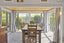 7 Sumner Street, Spreydon, Christchurch - Carousel 7