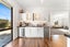 153 Woodcocks Road, Warkworth, Warkworth - Carousel 7