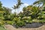 104 Orakei Road, Remuera, Auckland - Carousel 13
