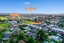 63A Beach Road, Pahurehure, Papakura, Auckland - Carousel 11