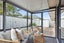 150B Winchester Street, Levin, Levin - Carousel 12