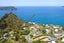 5 Tirinui Crescent, Tairua, Tairua - Carousel 26