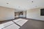 40 Montague Grove, Stratford, Stratford - Carousel 6