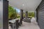 3 Allen Way, Te Puke, Te Puke - Carousel 5
