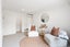 25C Akehurst Avenue, New Lynn, Auckland - Carousel 14