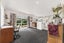 92A Beach Road, Pahurehure, Papakura - Carousel 9