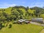3212 Paparoa-Oakleigh Road, Paparoa - Carousel 24