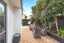 7A Domett Street, Waltham, Christchurch - Carousel 3