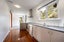 140 Whitby Road, Wakefield - Carousel 3