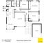 9 Ahuriri Street, Strathmore Park, Wellington - Carousel 15
