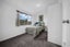 2/2 Dagenham Street, Manurewa, Manukau City, Auckland - Carousel 5