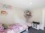27 Steele Street, Hornby, Christchurch - Carousel 19